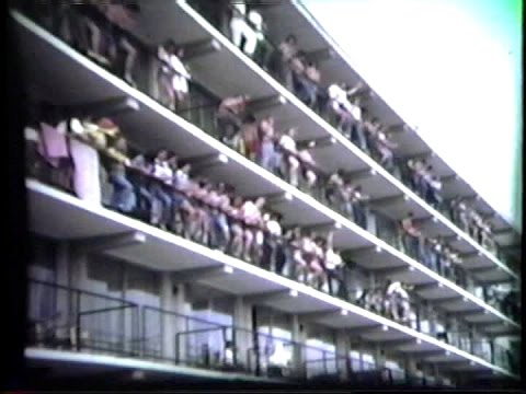 1976 - Daytona Beach before it was called Spring Break