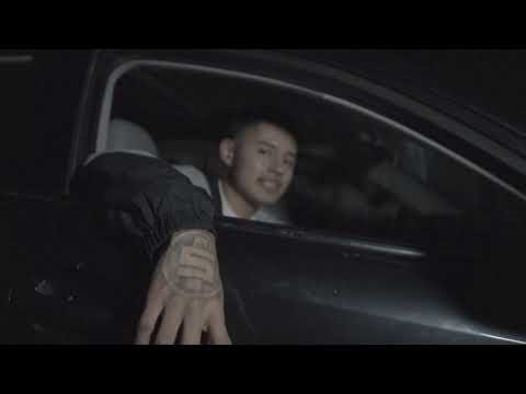 $ICK ULI - BACK UP  (Feat. FAME)