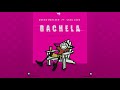 Queen Darleen Ft Lava Lava - Bachela (Official Audio)