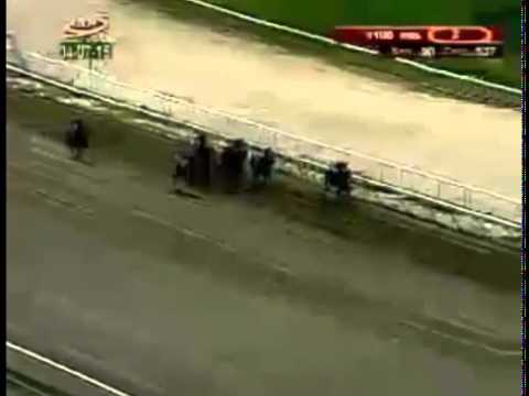 LA RINCONADA 2 CARRERA, SABADO 04 DE JULIO DEL 2015