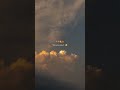 Kathirunthal Ethir Pathitunthal ️ Ennavale Adi Ennavale Song Whatsapp Status Tamil Music Worlddz