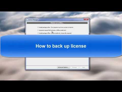 AplusView Webinar 140605-2