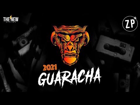 Guaracha 2021⚡  India ✘ Dj Monkey White (Aleteo, Zapateo, Guaracha)