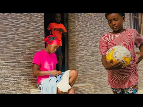 Dey Bazofon - Mama dmeu ft Sussu Mt Fora Lei Prod by:David Tavares (OFFICIAL VIDEO)