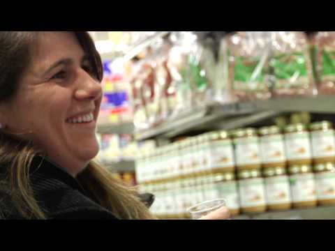 La Tavola Italiana dezembro de 2014 em nossas localidades em Ravenswood e Bucktown