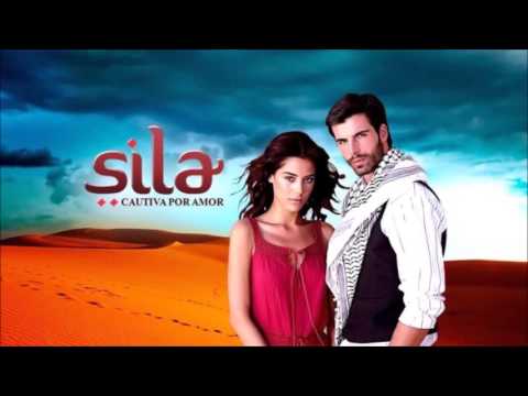 Sila - Capítulo 33 (05/05/2016) | resumo