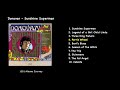 Donovan - Ferris Wheel