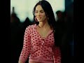 MASQUERADE Siouxxe Edit Audio Intro Woman Who Can K Ll You