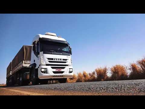 Tapa Buracos MT 235
