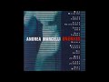 Andrea Marcelli - Oneness