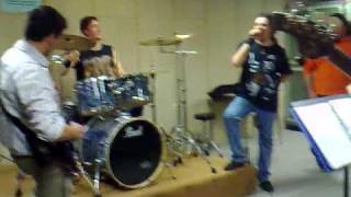 Wings Of Destiny The Roman Empire cover white skull by jacopo gisonna