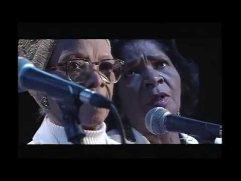 Ensaio | Marisa Monte e Velha Guarda da Portela | 28/08/2016