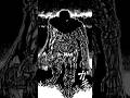 Guts Is A Human #berserk #manga #guts #anime