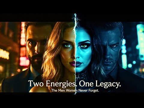 Sigma vs. Zeta – Der Mann, den Frauen nicht vergessen können