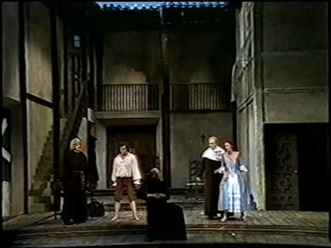 Rossini: Barber of Seville - Stockholm Royal Opera77.mp4