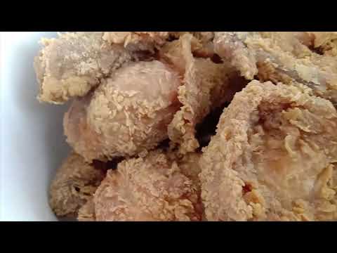 Jollibee - Brunei
