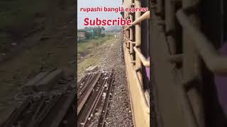 Download lagu rupashi bangla express/ mp3 Download lagu rupashi bangla express/ mp3