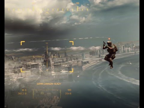 BattleFacts OO1: Czech Sympathizers