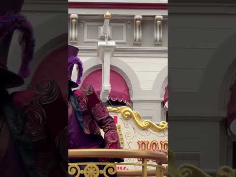 Android 15 のスニークピーク: リークにより驚くべき機能が明らかに