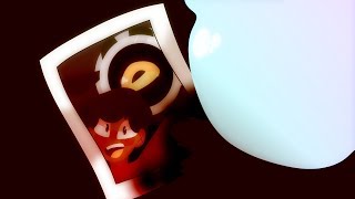 I&#39;m an Animal [MEME]