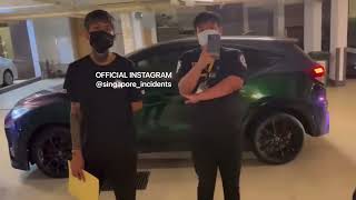 Debt collectors harassing a victim who have zero knowledge of any debts