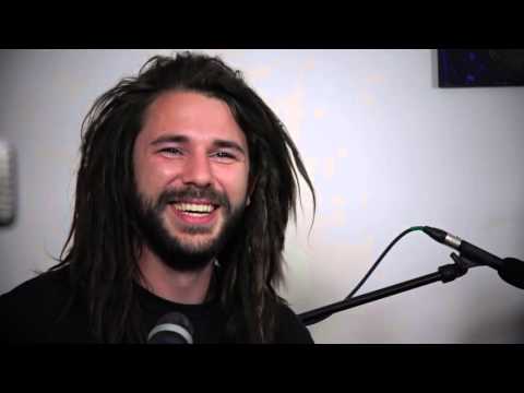 Band on a Couch - Hard Up