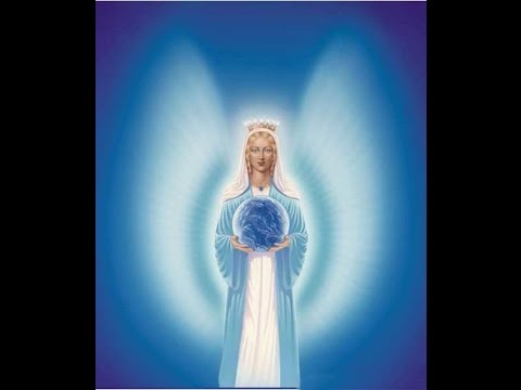 025 - ALEGRA-TE MARIA - 108 vezes -