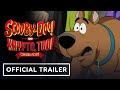 Scooby-Doo! and Krypto, Too! Exclusive Clip (2023) Frank Welker, Charles Halford