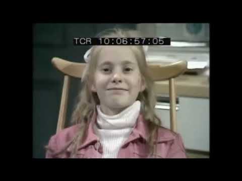 Kizzy (episodes 4-6) 1976