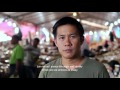 Jalan Oak3 Films