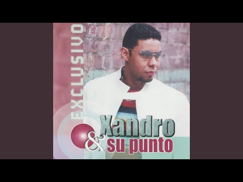 Pa' Que Lo Bailen