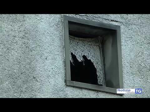 2017-08-29 VAIANO - OPERAI MORTI, IL PROCURATORE,  TROPPA OMERTÀ