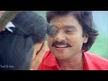 Nenjukulle Innarunnu DVDRip Ponnumani HD