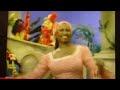 Sesame Street Fiesta Trailer