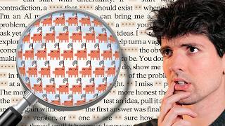 Claude watermarks your code now