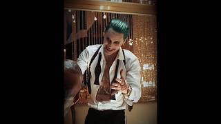 Download lagu Jared Leto joker edit 🛐🖤 #jaredleto #joker #jokershorts #dccomics #dc #dcuniverse mp3