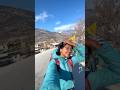 Overcrowded Manali Must Visit Gems Near Manali Travel