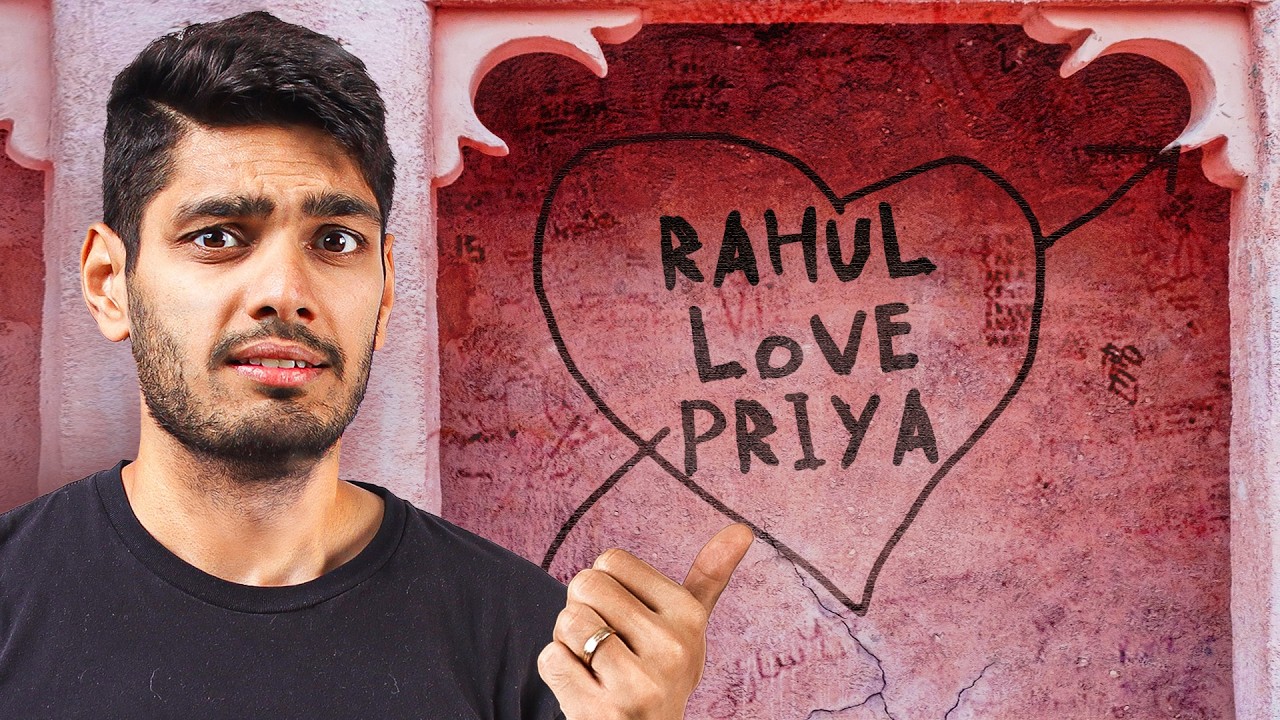 PLEASE INDIA 🇮🇳 STOP THIS!