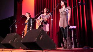 Without Me by Kina Grannis