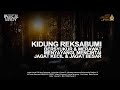 Pancal 15 Kidung Reksabumi Lirik Terjemahan Indonesia