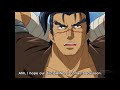 Shijou Saikyou No Deshi Kenichi Sakaki