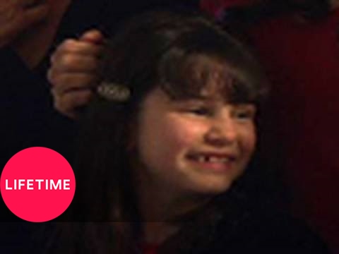 The Christmas Hope trailer thumbnail