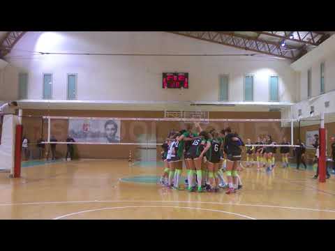 Perugia-Sassuolo (fine)