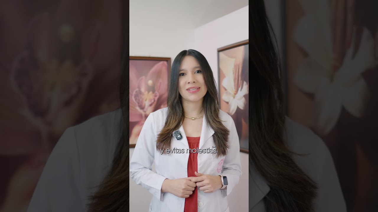 Erika Lorena Torres Betancourth-9