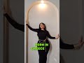 Erifili Sfakianakis The Curvy Model Redefining Beauty Bio Career Net Worth