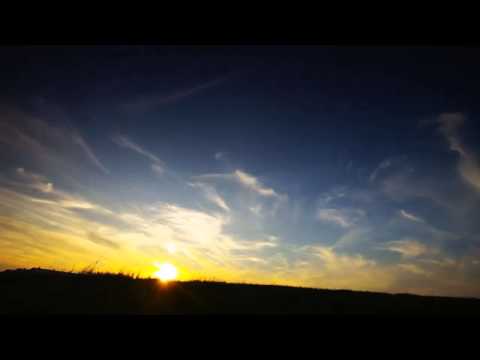 Naian - Eta Piscium (Original Mix) HD [ASOT 632]