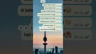 Download lagu lirik lagu [teman makan teman]#liriklagu #sorts mp3