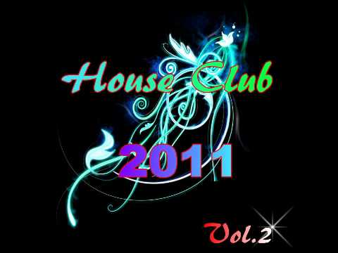 10.The Partysquad - Ik ga hard (ALVARO REMIX)