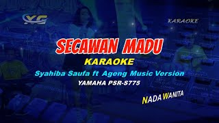 Download Lagu Gratis