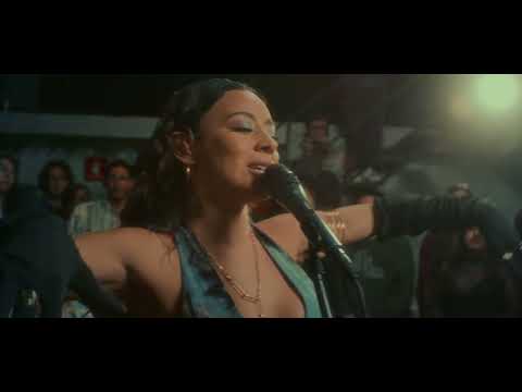 Playa Limbo y Los Rumberos - Regresa